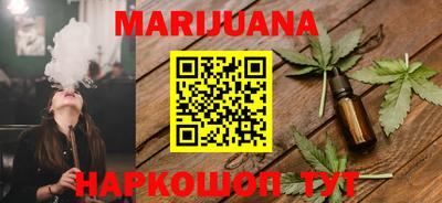 apvp Краснодар