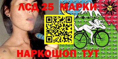 apvp Краснодар