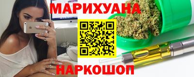 apvp Краснодар